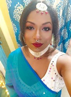 shemail kolkata|Itisha Sarker, Indian Transsexual escort in Kolkata (2) .